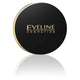 Eveline Cosmetics Celebrities Beauty Powder luksusowy puder w kamieniu