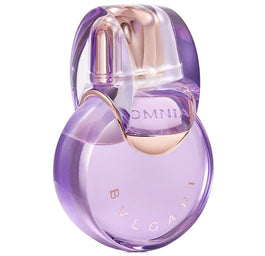 Bvlgari 