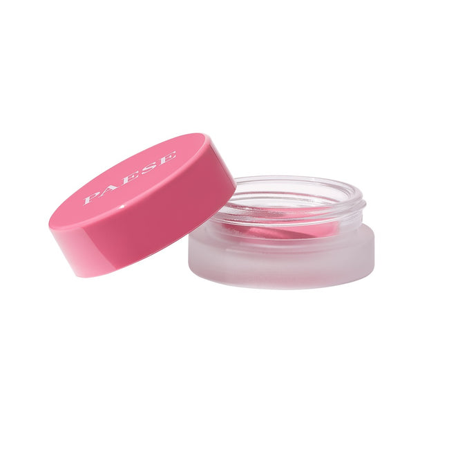 Paese Blush Kissed róż w kremie