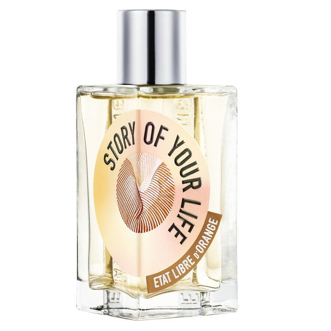Etat Libre d'Orange Story Of Your Life woda perfumowana spray