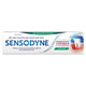 Sensodyne Nadwrażliwość & Dziąsła Caring Mint pasta do zębów z fluorkiem 75ml