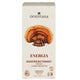 ORIENTANA Booster energetyzujący Reishi i Czerwona Alga 30ml