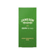 Zew For Men Jameson Triple Triple x ZEW for men olejek do brody z połyskiem 30ml