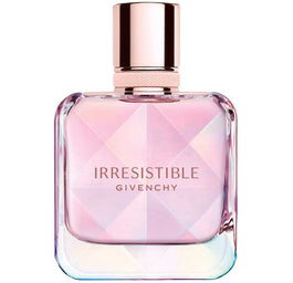Givenchy Irresistible Nectar woda perfumowana