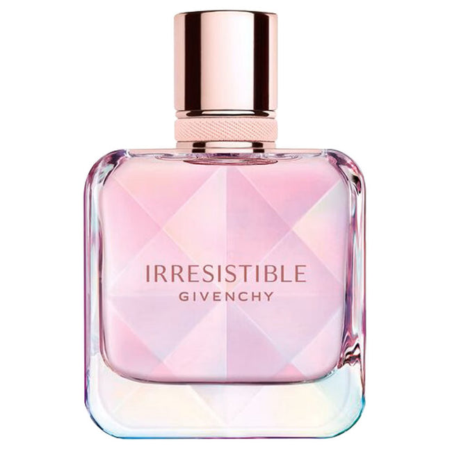 Givenchy Irresistible Nectar woda perfumowana