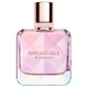 Givenchy Irresistible Nectar woda perfumowana