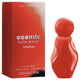 Kylie Cosmetics Cosmic Kylie Jenner Intense woda perfumowana