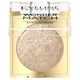 Eveline Cosmetics Wonder Match cień do powiek