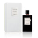 Van Cleef&Arpels Collection Extraordinaire Orchid Leather woda perfumowana spray 75ml