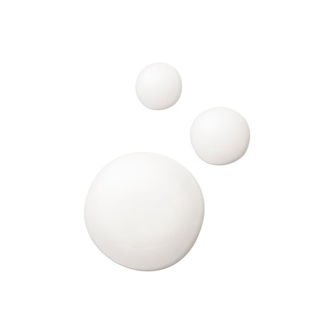 bareMinerals Skin Rescue Pure Smooth Serum wygładzające serum z 5% niacynamidem i chebulą 30ml