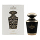 Khadlaj Empire Crown woda perfumowana spray