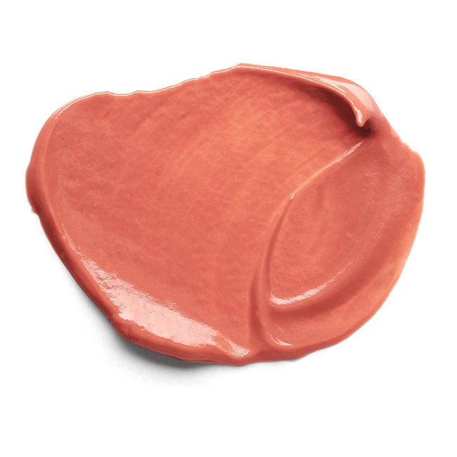 Physicians Formula Murumuru Butter Lip Cream SPF15 pomadka do ust