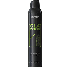Kemon Glamoon spray nabłyszczający 250ml