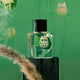 Autobiography Oh Boy! woda perfumowana