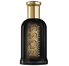 Hugo Boss Boss Bottled Elixir perfumy spray