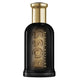 Hugo Boss Boss Bottled Elixir perfumy spray