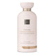 Rituals Hair Care Collection nawilżająca odżywka do włosów 250ml