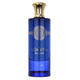 Lattafa Kashaf woda perfumowana spray