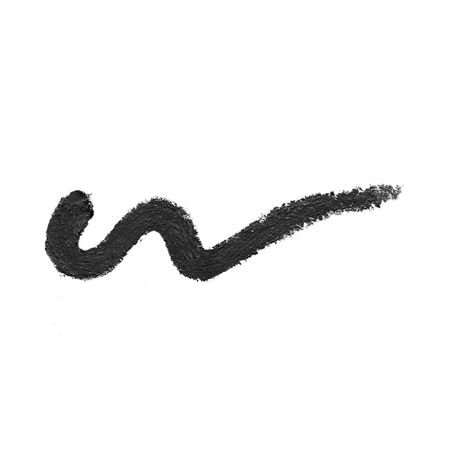 KIKO Milano Intense Colour Long Lasting Eyeliner kredka do oczu 1.2g