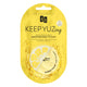 AA Keep Yuzing ekspresowa maska bankietowa ready to glow 7ml