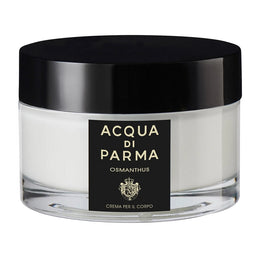 Acqua di Parma Osmanthus krem do ciała 150ml