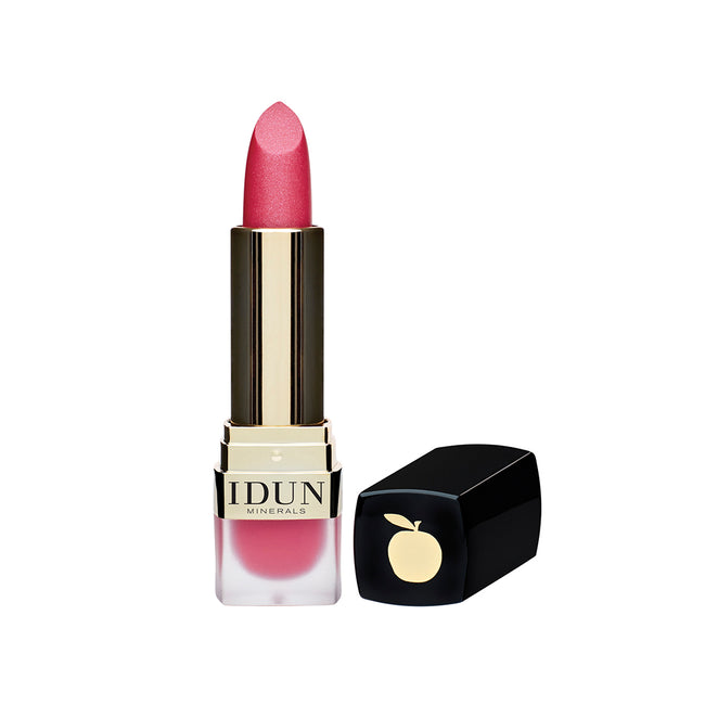 IDUN Minerals Creme Lipstick szminka do ust