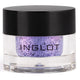 Inglot AMC Pure Pigment Eye Shadow sypki cień do powiek