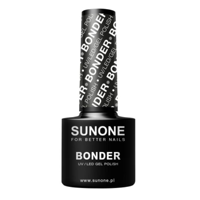 Sunone Bonder primer bezkwasowy 5ml