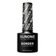 Sunone Bonder primer bezkwasowy 5ml