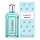 Tommy Hilfiger Tommy Poolside Edition woda toaletowa