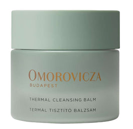 Omorovicza Thermal Cleansing Balm termalny balsam oczyszczający 50ml