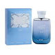 Rasasi Hawas Ice woda perfumowana spray