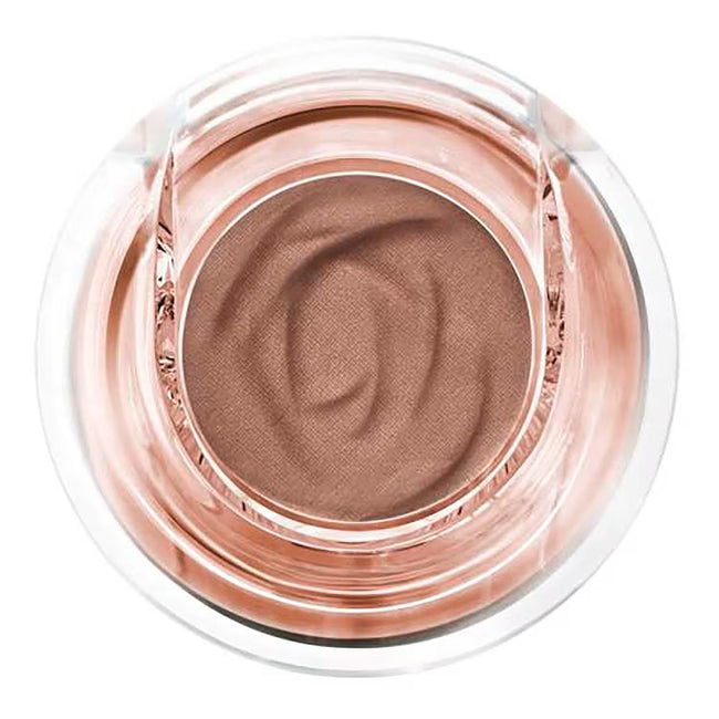 Lancome Idole Goddess Dimension cień do powiek