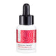 VIANEK Hero serum do twarzy z retinolem 30ml