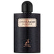 Maison Alhambra Opera Noir woda perfumowana spray