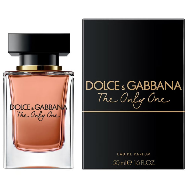 Dolce & Gabbana PM_IMAGE:73049881717556559.jpg