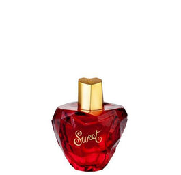 Lolita Lempicka 
