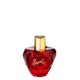 Lolita Lempicka Sweet woda perfumowana