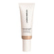 Laura Mercier Tinted Moisturizer Natural Dewy SPF30 koloryzujący krem nawilżający 45ml