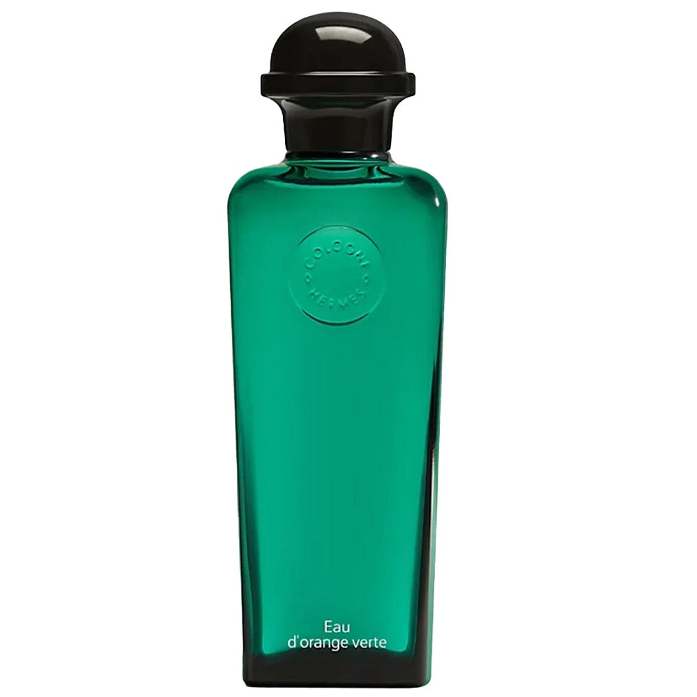 hermes eau d'orange verte woda kolońska 200 ml    