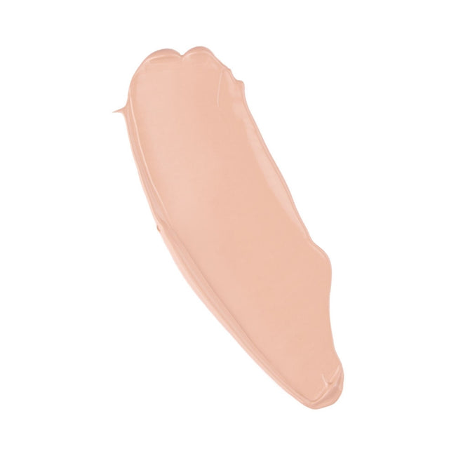 Lovely No More Dark Circles Full Coverage Concealer intensywnie kryjący korektor pod oczy