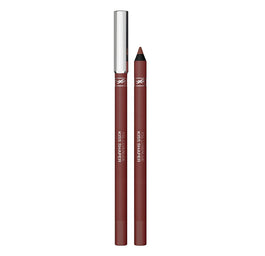 Yves Saint Laurent Lovenude Kiss Shaper konturówka do ust