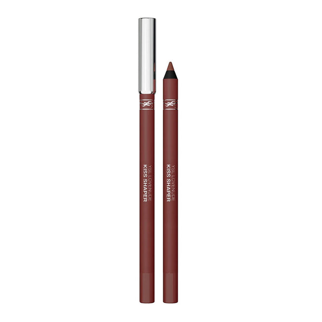 Yves Saint Laurent Lovenude Kiss Shaper konturówka do ust