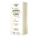 Cuba Original Cuba Authentic Dark For Men woda toaletowa spray