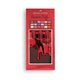 Makeup Revolution I Heart Revolution Chocolate Eyeshadow Palette paleta cieni do powiek Truffle 18g