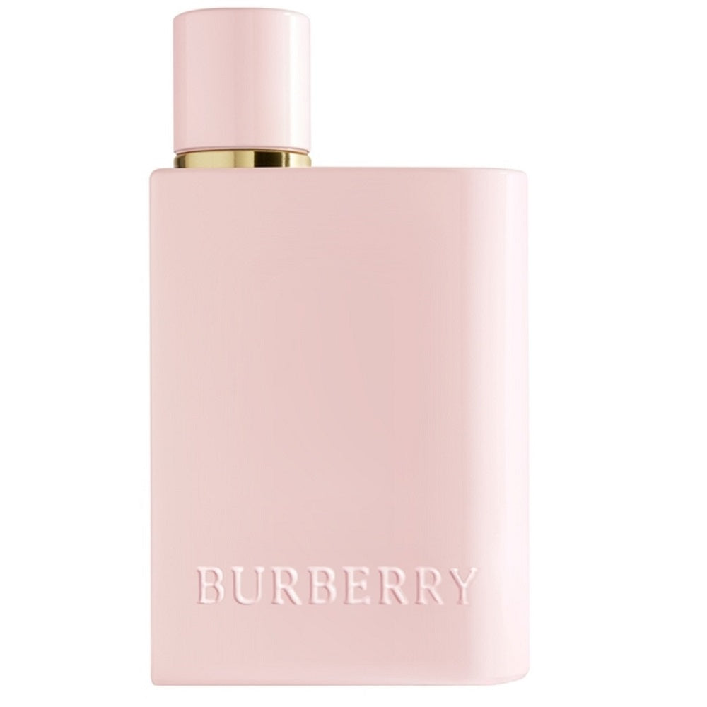 burberry her elixir de parfum woda perfumowana 50 ml    