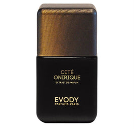 EVODY Cite Onirique ekstrakt perfum