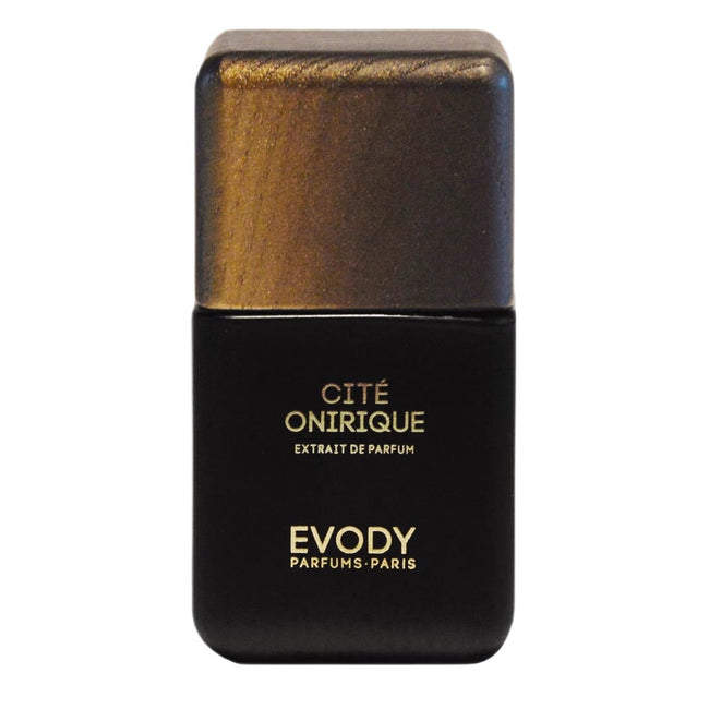 EVODY Cite Onirique ekstrakt perfum