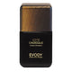 EVODY Cite Onirique ekstrakt perfum