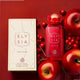 Fragrance World Elysia Apple Rouge woda perfumowana